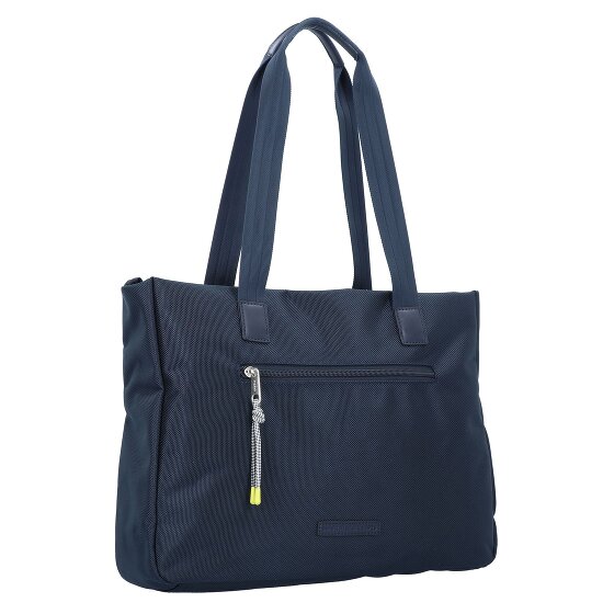 Picard Lucky One Schultertasche 38 cm