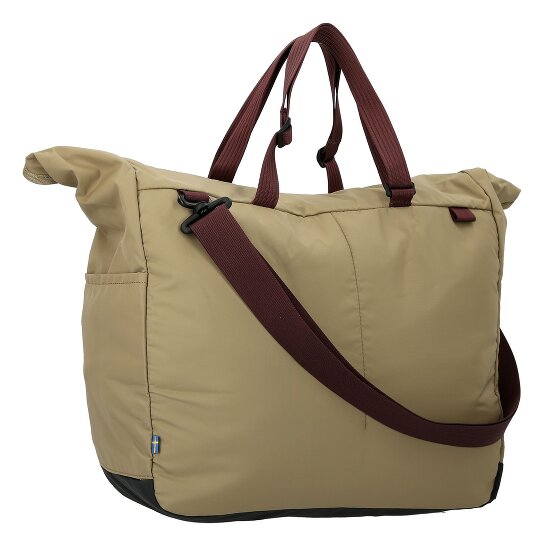 Fjällräven High Coast 30 Shopper Tasche 40 cm Laptopfach