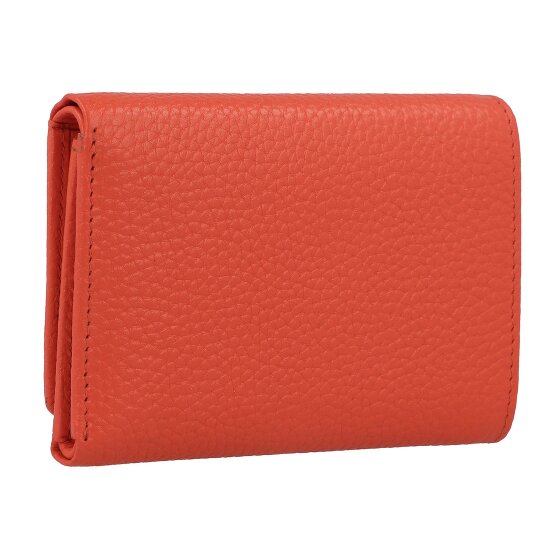 Braun Büffel Asti Geldbörse Leder 12 cm