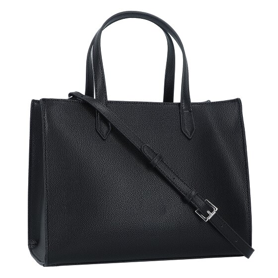 Valentino Divina Schultertasche 30 cm