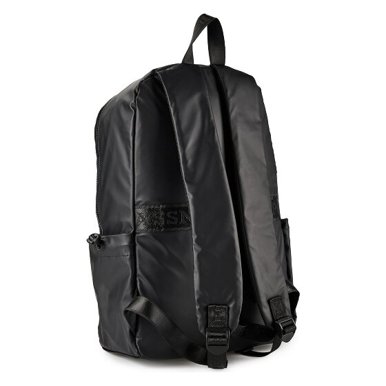 U.S. Polo Assn. West Wing Daypack 41.5 cm Laptopfach