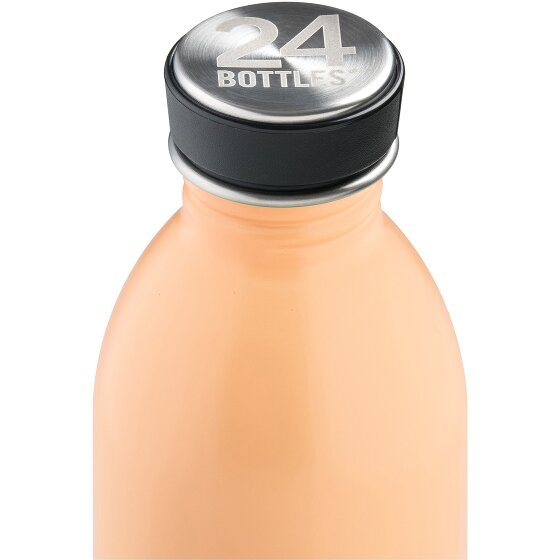 24Bottles Urban Trinkflasche 500 ml