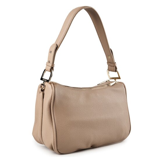 Valentino Thaoe RE Schultertasche 27 cm