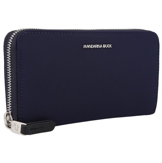 Mandarina Duck Hunter Geldbörse 19 cm