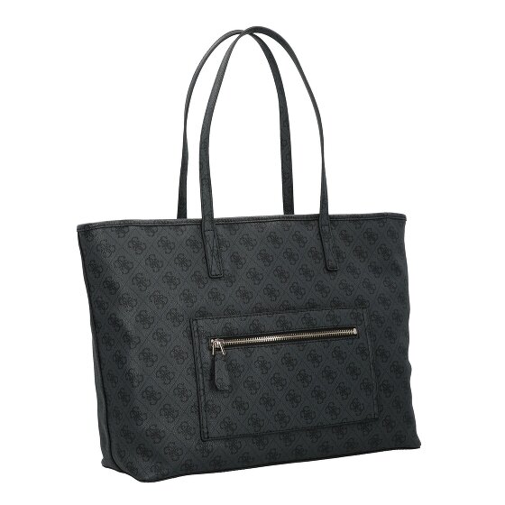 Guess Power Play II Shopper Tasche 39 cm