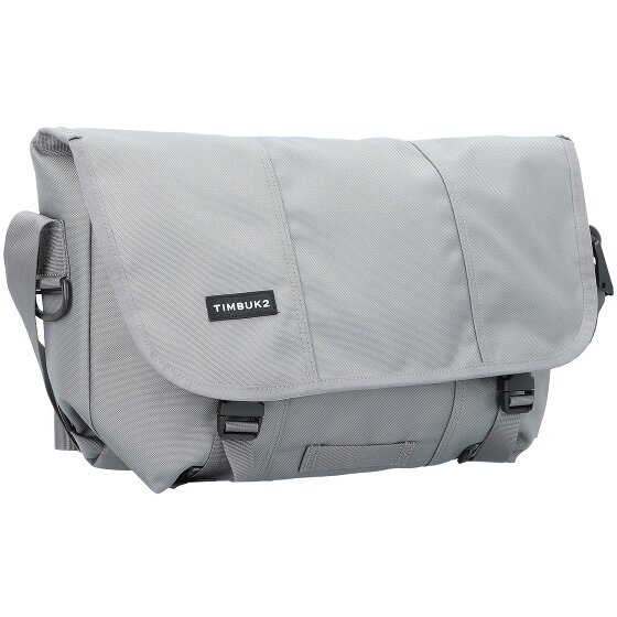 Timbuk2 Heritage Classic Messenger 46 cm Laptopfach