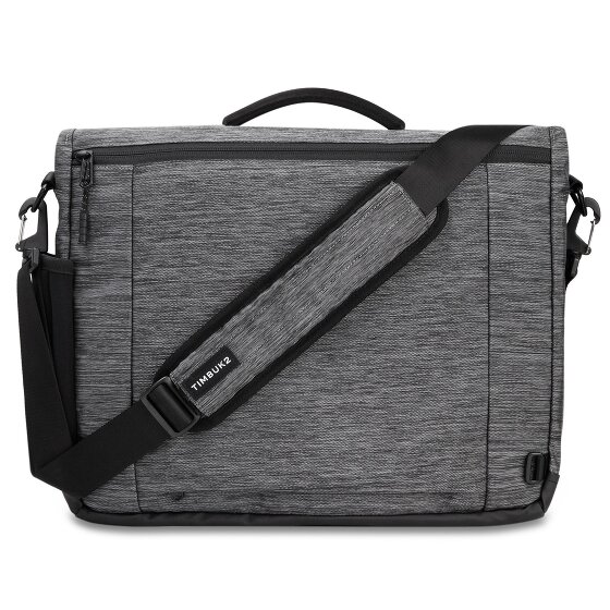 Timbuk2 The Closer Case Aktentasche 39 cm Laptopfach