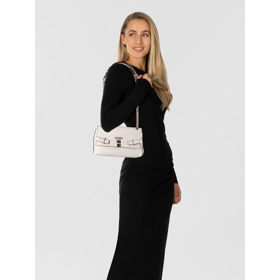 Guess Yesba Schultertasche 22 cm