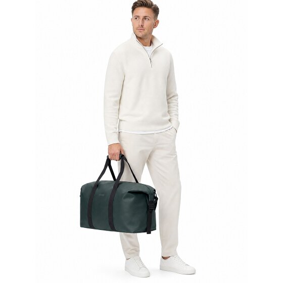 Rains Hilo Weekender Reisetasche 52 cm