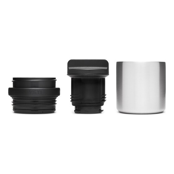 Yeti Rambler Schraubdeckel