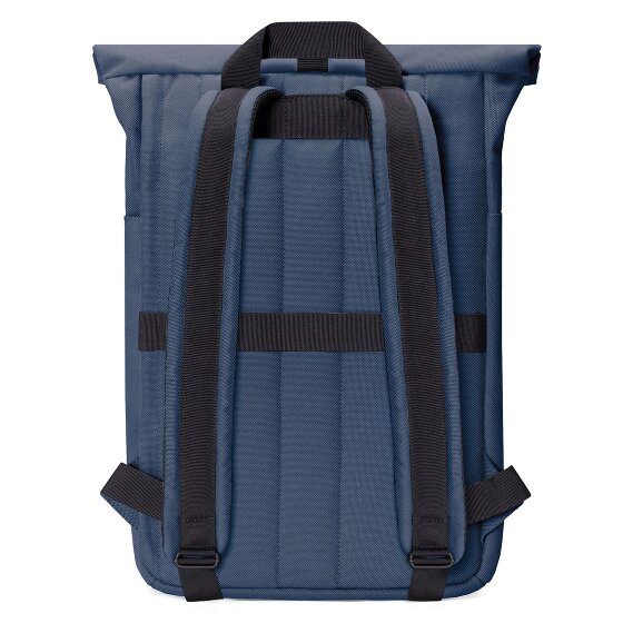 Ucon Acrobatics Original Hajo Medium Daypack 50 cm Laptopfach