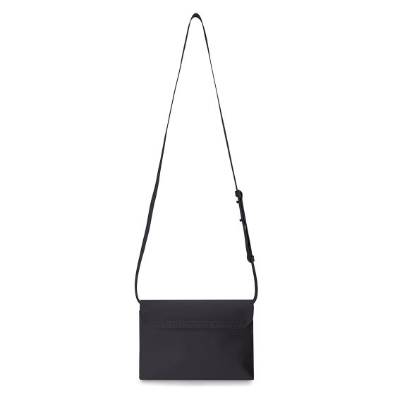 Ucon Acrobatics Lotus Infinity Tomke Umhängetasche 22 cm Ucon Acrobatics Lotus Infinity Tomke Umhängetasche 22 cm