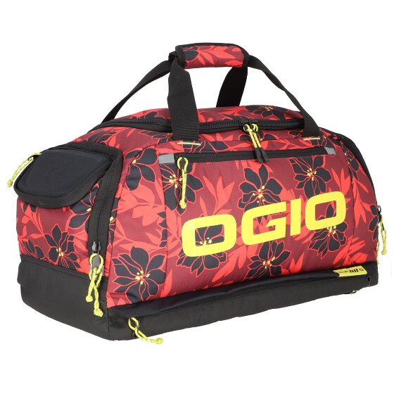 Ogio Firness Sporttasche 50 cm