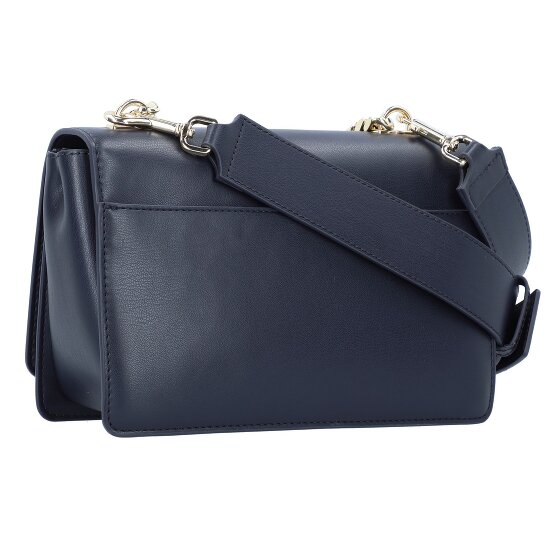 Tommy Hilfiger TH Refined Handtasche 23 cm