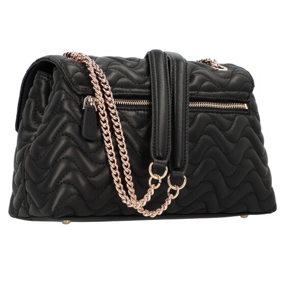 Guess Melisandra Schultertasche 28 cm