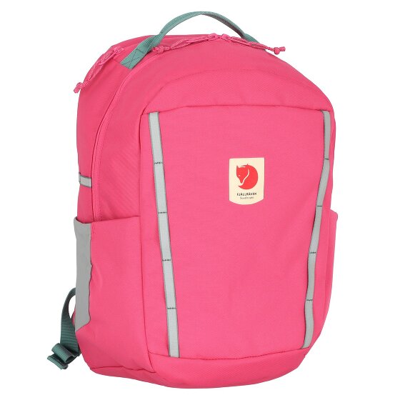 Fjällräven Skule Kinderrucksack 39 cm