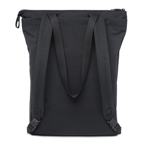Timbuk2 Flight Daypack 44 cm Laptopfach