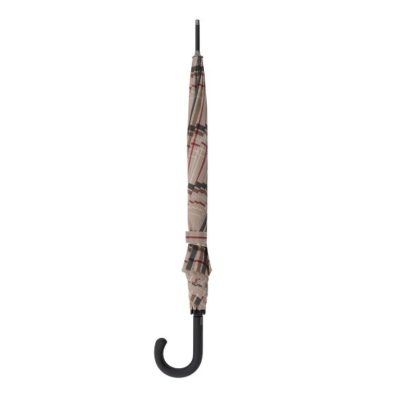 Doppler Fiber Golf Flex Stockschirm 95 cm