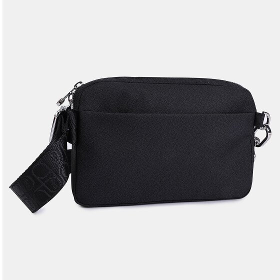 Hedgren Fika Umhängetasche RFID 23 cm