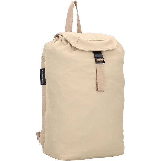 Horizn Studios Chiado Rucksack 42 cm Laptopfach