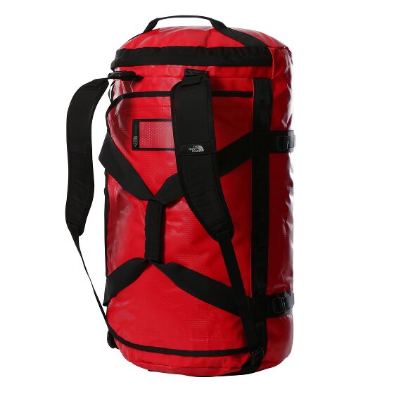 The North Face Base Camp L Reisetasche 70 cm The North Face Base Camp L Reisetasche 70 cm