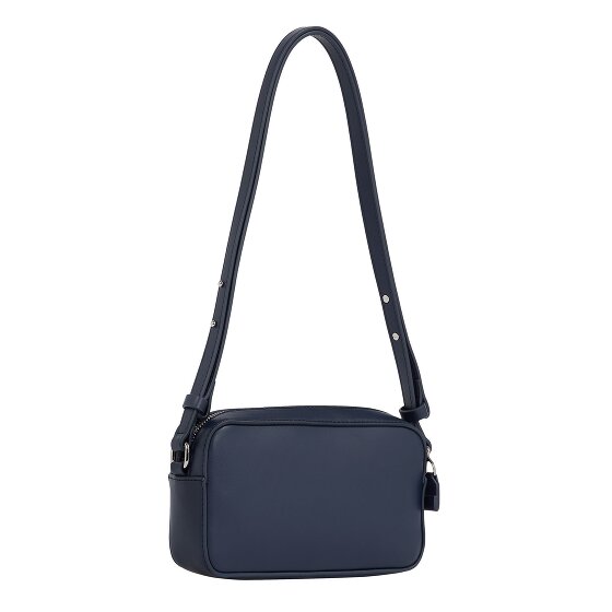 Tommy Hilfiger Jeans TJM ESS Must Umhängetasche 21 cm
