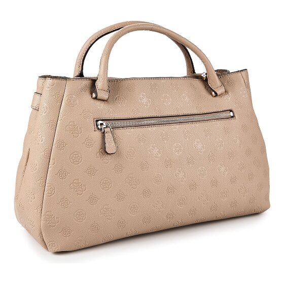 Guess Ella Handtasche 37 cm