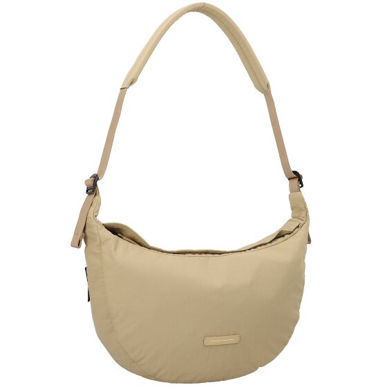 Horizn Studios Chiado Umhängetasche 39 cm