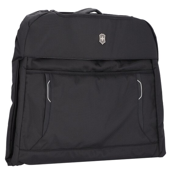 Victorinox Werks Traveler 6.0 Kleidersack 110 cm