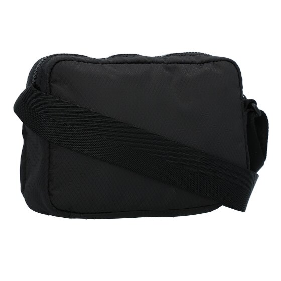 Hugo Shaun Umhängetasche 22 cm