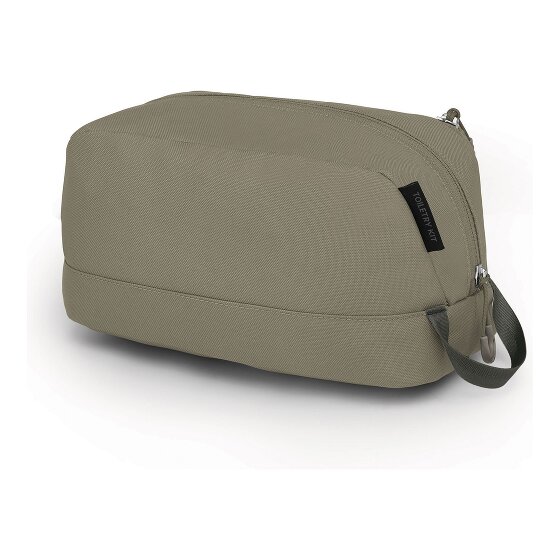Osprey Daylite Kulturbeutel 26 cm