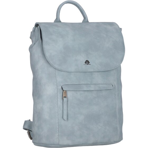 Greenburry Mad'l Dasch Annerl Daypack 37 cm