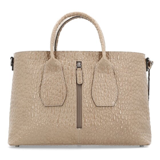 Picard Aleganto Shopper Tasche Leder 40 cm