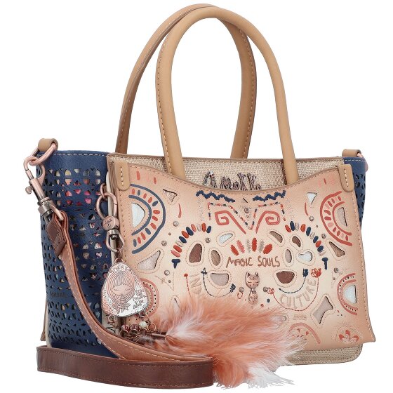Anekke Menire Handtasche 30 cm
