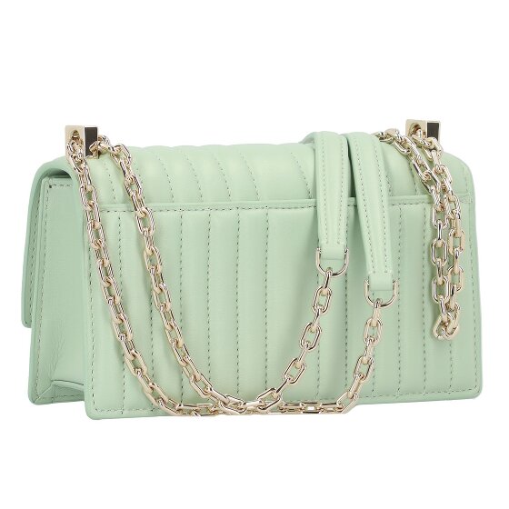 Kate Spade New York Deco Schultertasche Leder 19.5 cm