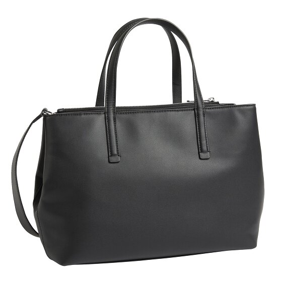 Calvin Klein CK Must Shopper Tasche 31 cm