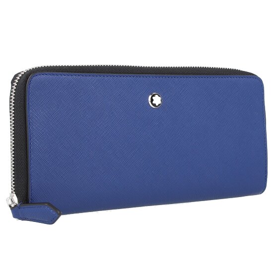 Montblanc Sartorial Handytasche Leder 22 cm