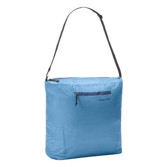 Eagle Creek Packable Schultertasche 41 cm