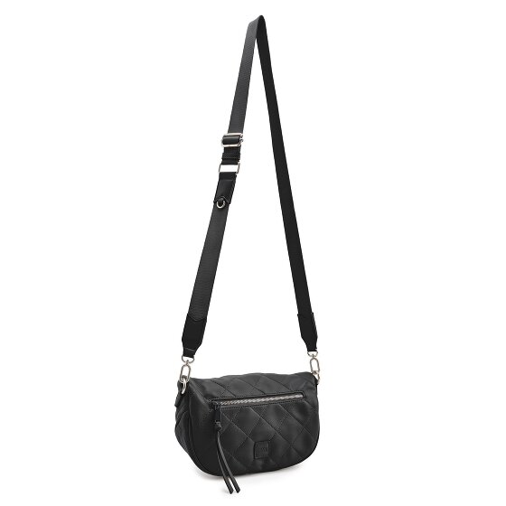 FredsBruder Comfy Carry Umhängetasche 36 cm