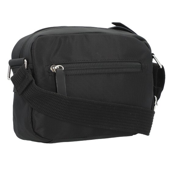 Gerry Weber Tranquility Umhängetasche 20 cm