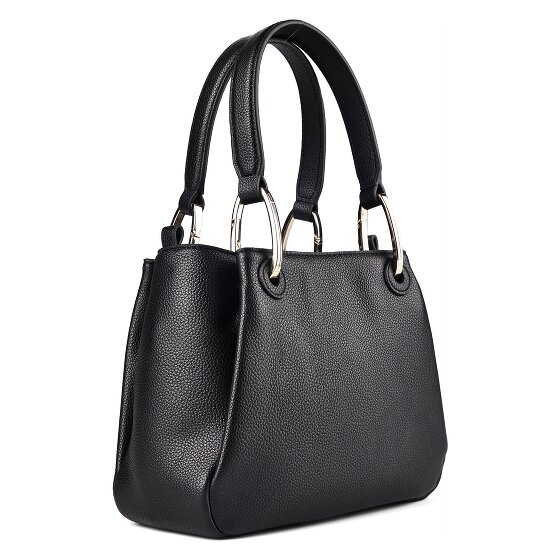 Hugo Orin 2.0 Handtasche 21.5 cm
