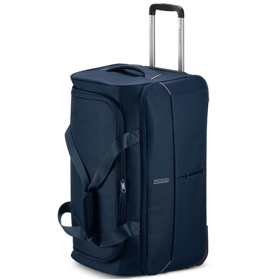 Roncato Ironik 2.0 2-Rollen Reisetasche 58 cm