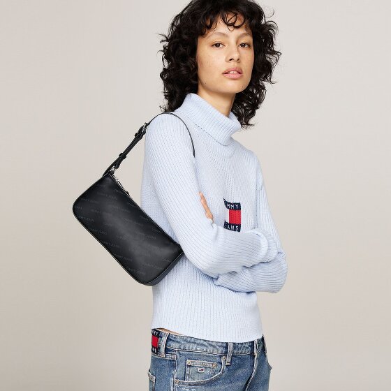 Tommy Hilfiger Jeans Tjw Ess Must Schultertasche 25 cm