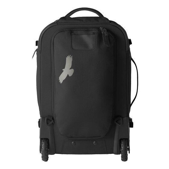 Eagle Creek Gear Warrior 2 Rollen Rucksacktrolley 55 cm Laptopfach