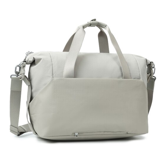 Hedgren Furo Ryoko S Aktentasche RFID Schutz 40 cm