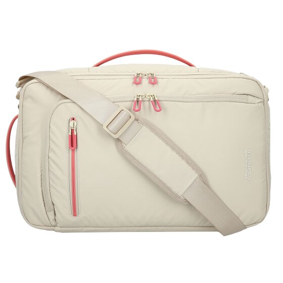 American Tourister Puffypop Flugumhänger 40 cm Laptopfach