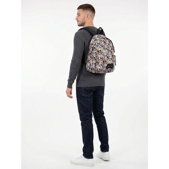 Eastpak Day Pak'R Pro Daypack 46.5 cm Laptopfach