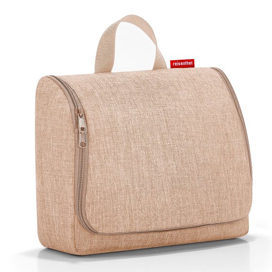 reisenthel Kulturbeutel 28 cm