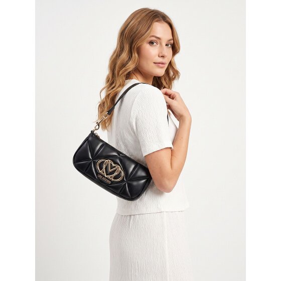 Love Moschino Schultertasche 25 cm