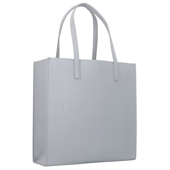 Ted Baker Soocon Schultertasche 34 cm